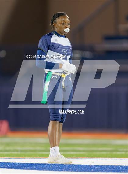 Thumbnail 1 in Shadow Ridge vs Virgin Valley photogallery.