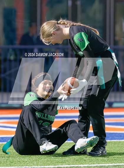 Thumbnail 1 in Shadow Ridge vs Virgin Valley photogallery.