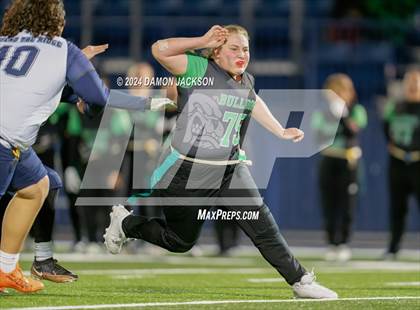 Thumbnail 3 in Shadow Ridge vs Virgin Valley photogallery.