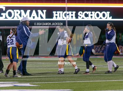 Thumbnail 3 in Shadow Ridge vs Virgin Valley photogallery.