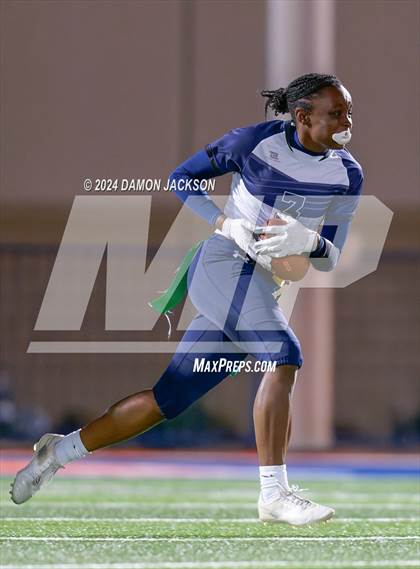 Thumbnail 2 in Shadow Ridge vs Virgin Valley photogallery.