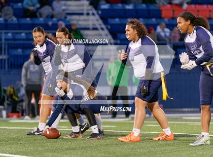 Thumbnail 1 in Shadow Ridge vs Virgin Valley photogallery.