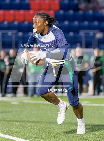 Thumbnail 3 in Shadow Ridge vs Virgin Valley photogallery.
