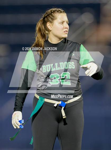 Thumbnail 3 in Shadow Ridge vs Virgin Valley photogallery.