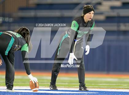 Thumbnail 2 in Shadow Ridge vs Virgin Valley photogallery.