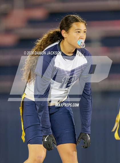 Thumbnail 3 in Shadow Ridge vs Virgin Valley photogallery.