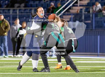 Thumbnail 3 in Shadow Ridge vs Virgin Valley photogallery.