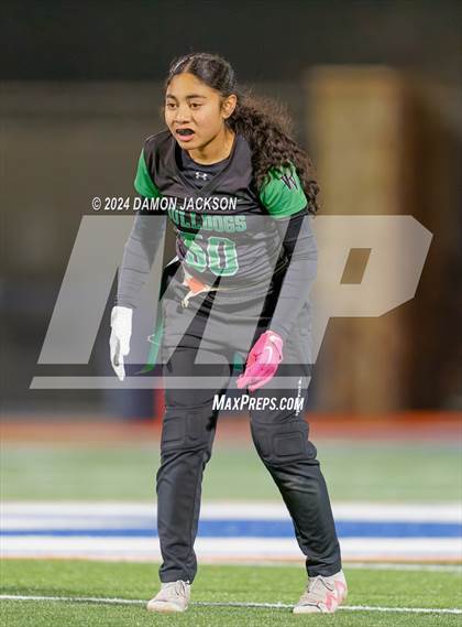 Thumbnail 1 in Shadow Ridge vs Virgin Valley photogallery.