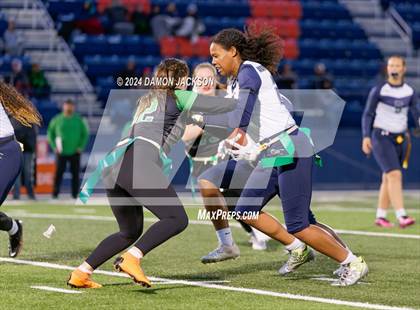 Thumbnail 2 in Shadow Ridge vs Virgin Valley photogallery.