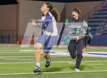 Thumbnail 3 in Shadow Ridge vs Virgin Valley photogallery.