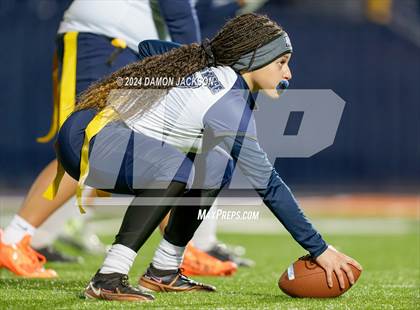 Thumbnail 1 in Shadow Ridge vs Virgin Valley photogallery.
