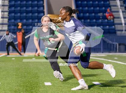 Thumbnail 2 in Shadow Ridge vs Virgin Valley photogallery.