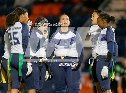 Thumbnail 2 in Shadow Ridge vs Virgin Valley photogallery.