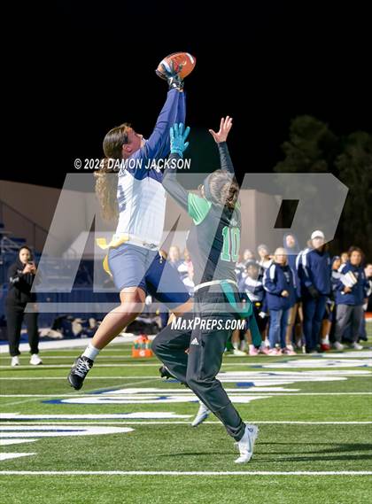 Thumbnail 3 in Shadow Ridge vs Virgin Valley photogallery.