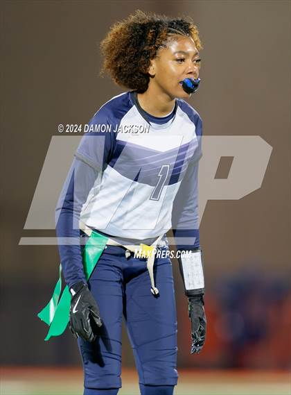 Thumbnail 1 in Shadow Ridge vs Virgin Valley photogallery.
