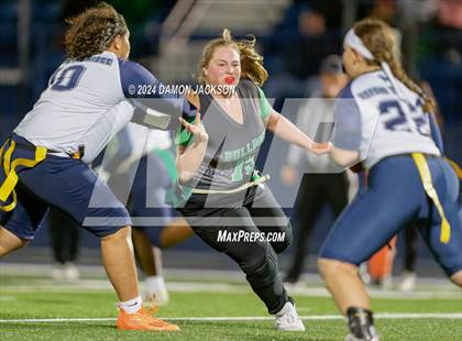Thumbnail 2 in Shadow Ridge vs Virgin Valley photogallery.