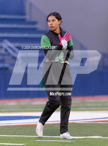 Thumbnail 3 in Shadow Ridge vs Virgin Valley photogallery.