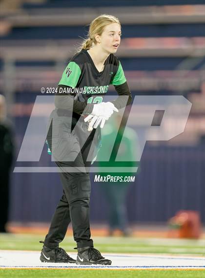 Thumbnail 3 in Shadow Ridge vs Virgin Valley photogallery.