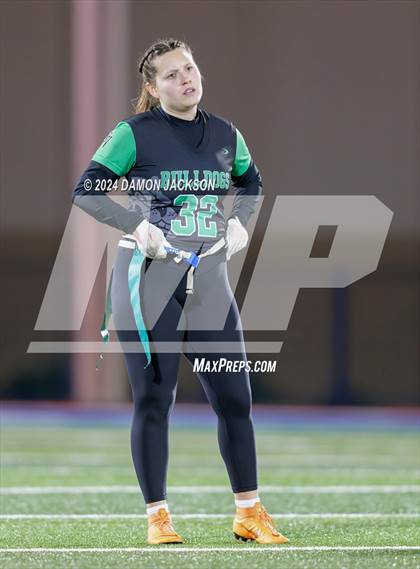 Thumbnail 3 in Shadow Ridge vs Virgin Valley photogallery.