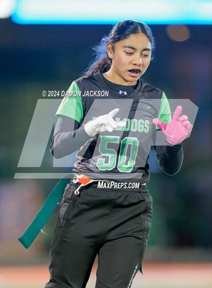 Thumbnail 1 in Shadow Ridge vs Virgin Valley photogallery.