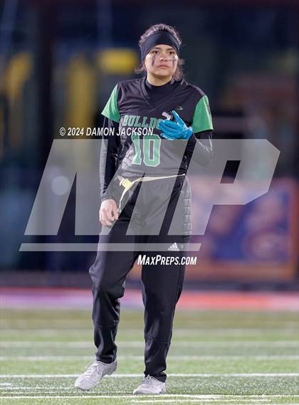 Thumbnail 1 in Shadow Ridge vs Virgin Valley photogallery.
