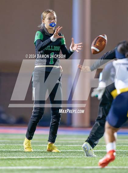 Thumbnail 1 in Shadow Ridge vs Virgin Valley photogallery.