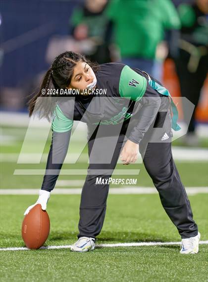 Thumbnail 2 in Shadow Ridge vs Virgin Valley photogallery.