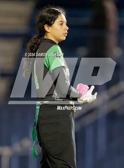 Thumbnail 3 in Shadow Ridge vs Virgin Valley photogallery.