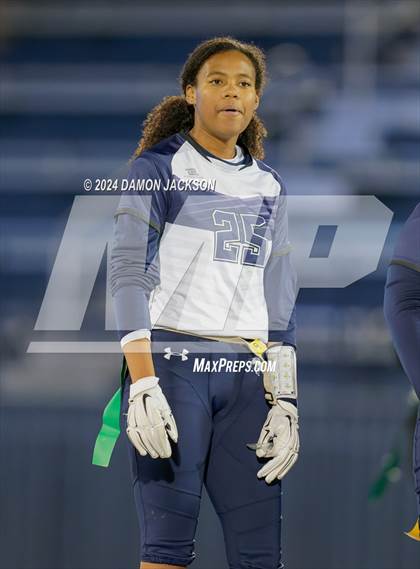 Thumbnail 1 in Shadow Ridge vs Virgin Valley photogallery.