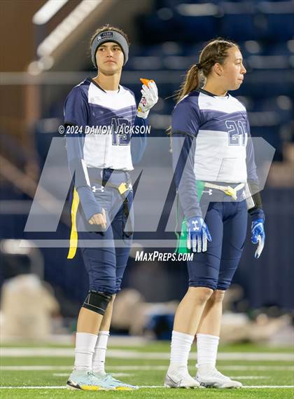 Thumbnail 1 in Shadow Ridge vs Virgin Valley photogallery.