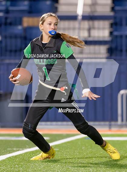 Thumbnail 3 in Shadow Ridge vs Virgin Valley photogallery.