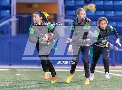 Thumbnail 1 in Shadow Ridge vs Virgin Valley photogallery.