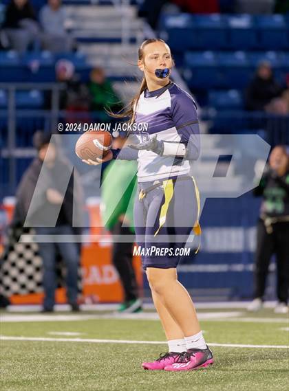 Thumbnail 1 in Shadow Ridge vs Virgin Valley photogallery.