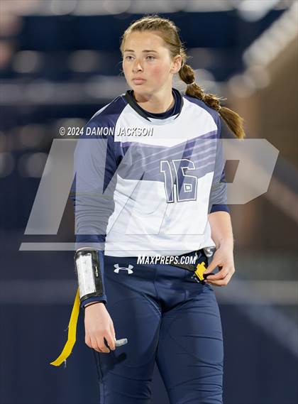 Thumbnail 3 in Shadow Ridge vs Virgin Valley photogallery.
