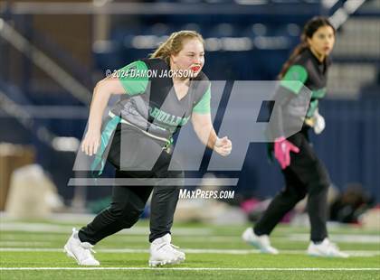 Thumbnail 1 in Shadow Ridge vs Virgin Valley photogallery.