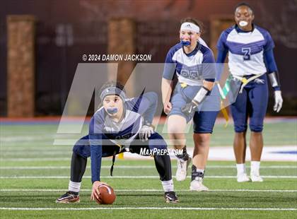 Thumbnail 3 in Shadow Ridge vs Virgin Valley photogallery.
