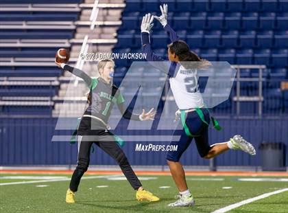 Thumbnail 1 in Shadow Ridge vs Virgin Valley photogallery.