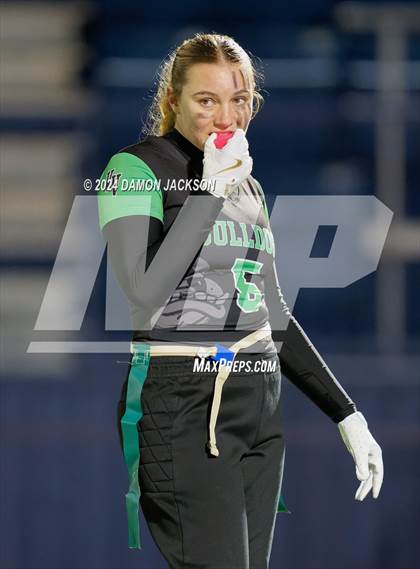 Thumbnail 1 in Shadow Ridge vs Virgin Valley photogallery.
