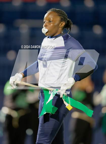 Thumbnail 3 in Shadow Ridge vs Virgin Valley photogallery.