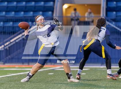 Thumbnail 3 in Shadow Ridge vs Virgin Valley photogallery.