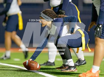 Thumbnail 2 in Shadow Ridge vs Virgin Valley photogallery.