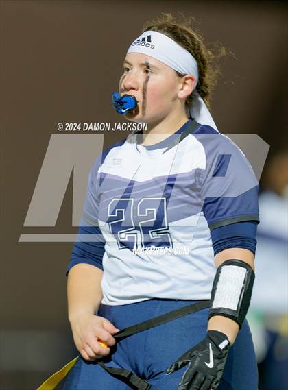 Thumbnail 1 in Shadow Ridge vs Virgin Valley photogallery.