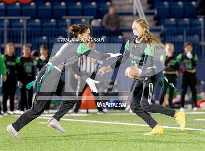Thumbnail 2 in Shadow Ridge vs Virgin Valley photogallery.