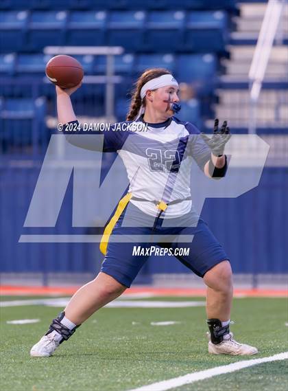 Thumbnail 1 in Shadow Ridge vs Virgin Valley photogallery.