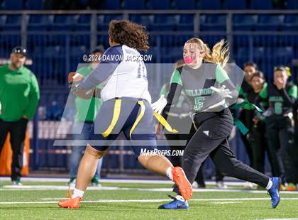 Thumbnail 3 in Shadow Ridge vs Virgin Valley photogallery.