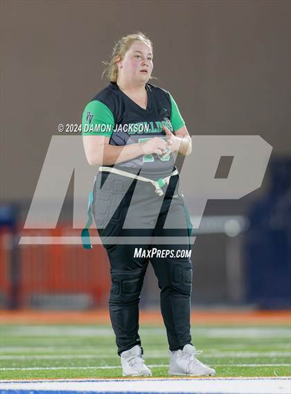 Thumbnail 2 in Shadow Ridge vs Virgin Valley photogallery.