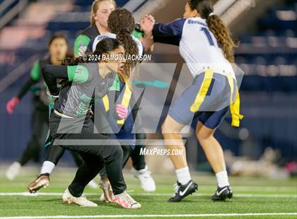 Thumbnail 1 in Shadow Ridge vs Virgin Valley photogallery.