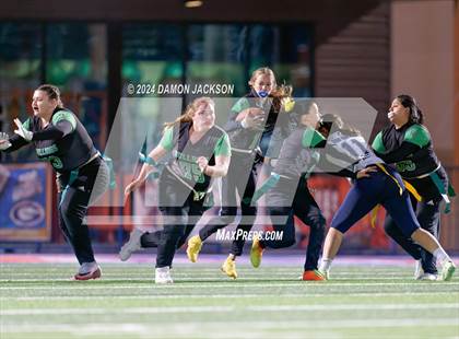 Thumbnail 3 in Shadow Ridge vs Virgin Valley photogallery.