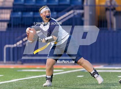 Thumbnail 3 in Shadow Ridge vs Virgin Valley photogallery.