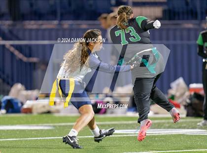 Thumbnail 2 in Shadow Ridge vs Virgin Valley photogallery.